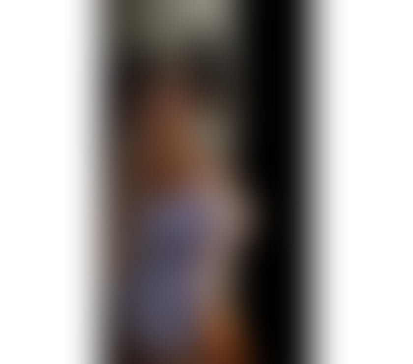 Escorts East London East Ham - East London - Photos for Mel 🇧🇷 New in town 🥰 Party girl 🔥