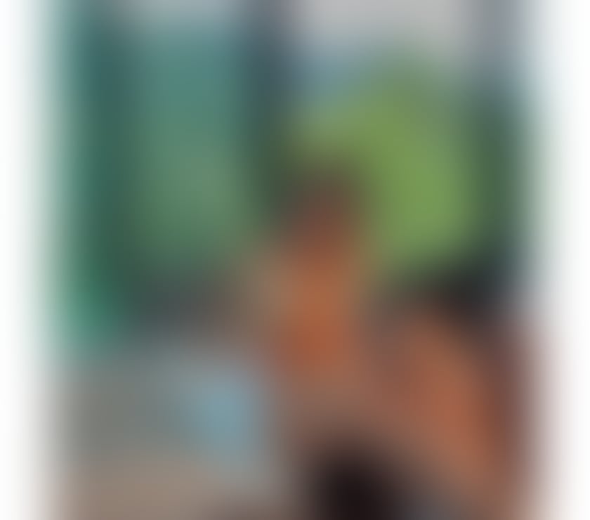 Escorts East London East Ham - East London - Photos for Mel 🇧🇷 New in town 🥰 Party girl 🔥