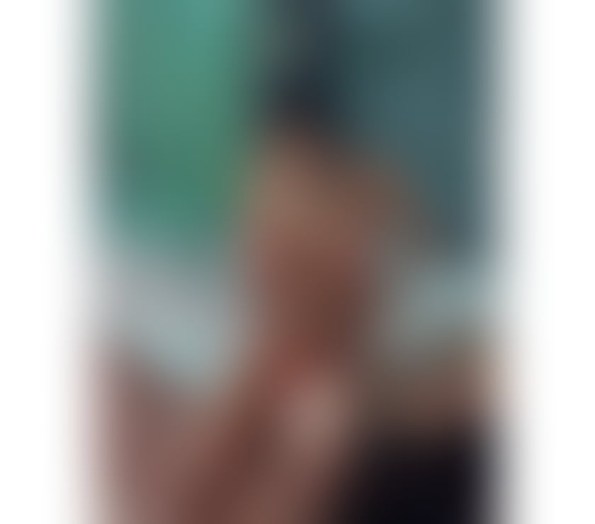 Escorts East London East Ham - East London - Photos for Mel 🇧🇷 New in town 🥰 Party girl 🔥