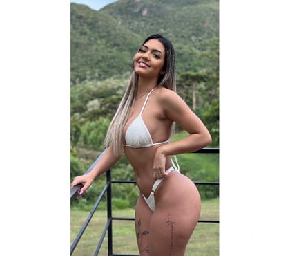 Escorts East Ham East London - Photos for Mel 🇧🇷 New in town 🥰 Party girl 🔥