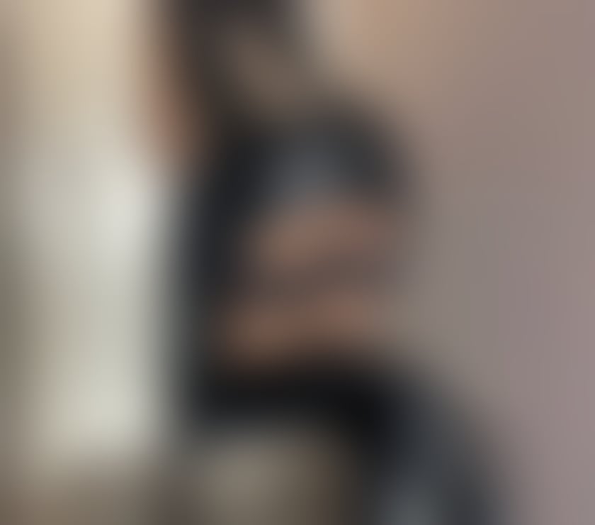 Escorts Glasgow Glasgow City Centre - Glasgow - Photos for Busty Mature In Glasgow