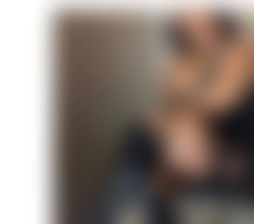 Escorts Glasgow Glasgow City Centre - Glasgow - Photos for Busty Mature In Glasgow