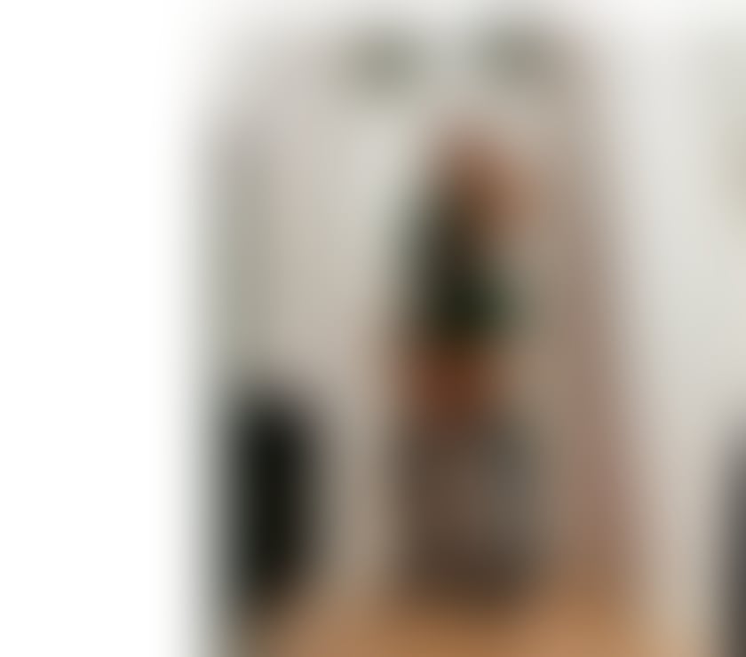 Busty Mature In Glasgow