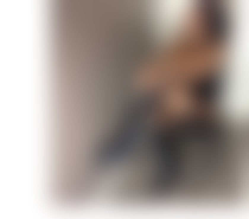 Escorts Glasgow Glasgow City Centre - Glasgow - Photos for Busty Mature In Glasgow