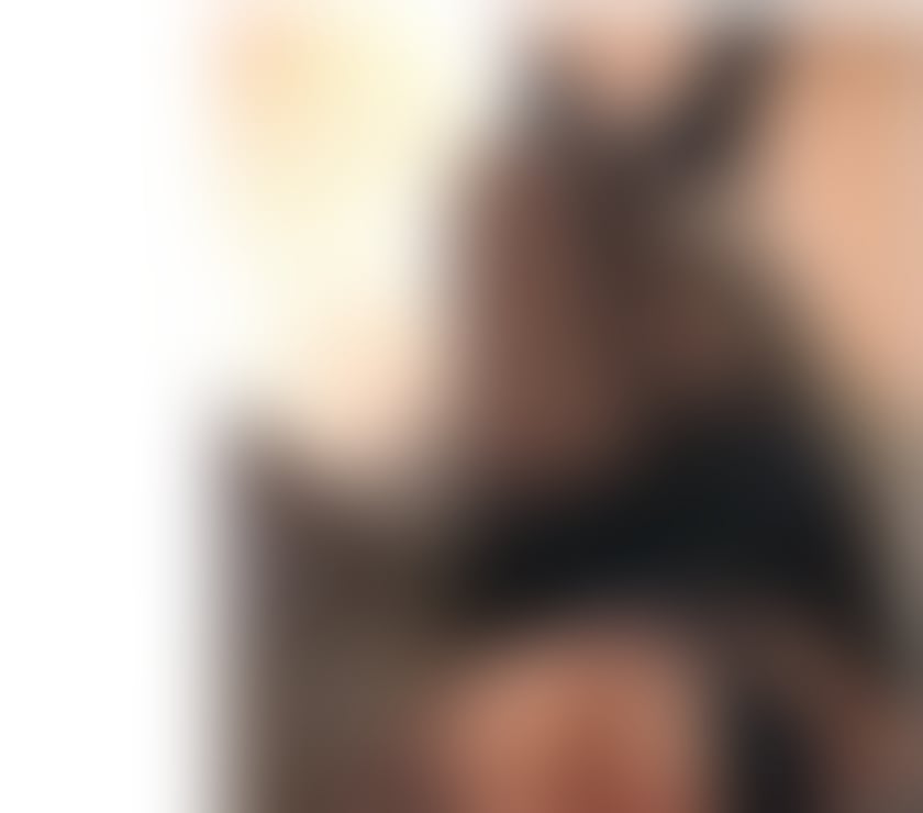 Escorts Glasgow Glasgow City Centre - Glasgow - Photos for Busty Mature In Glasgow