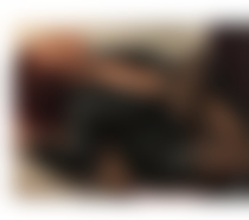 Escorts Glasgow Glasgow City Centre - Glasgow - Photos for Busty Mature In Glasgow