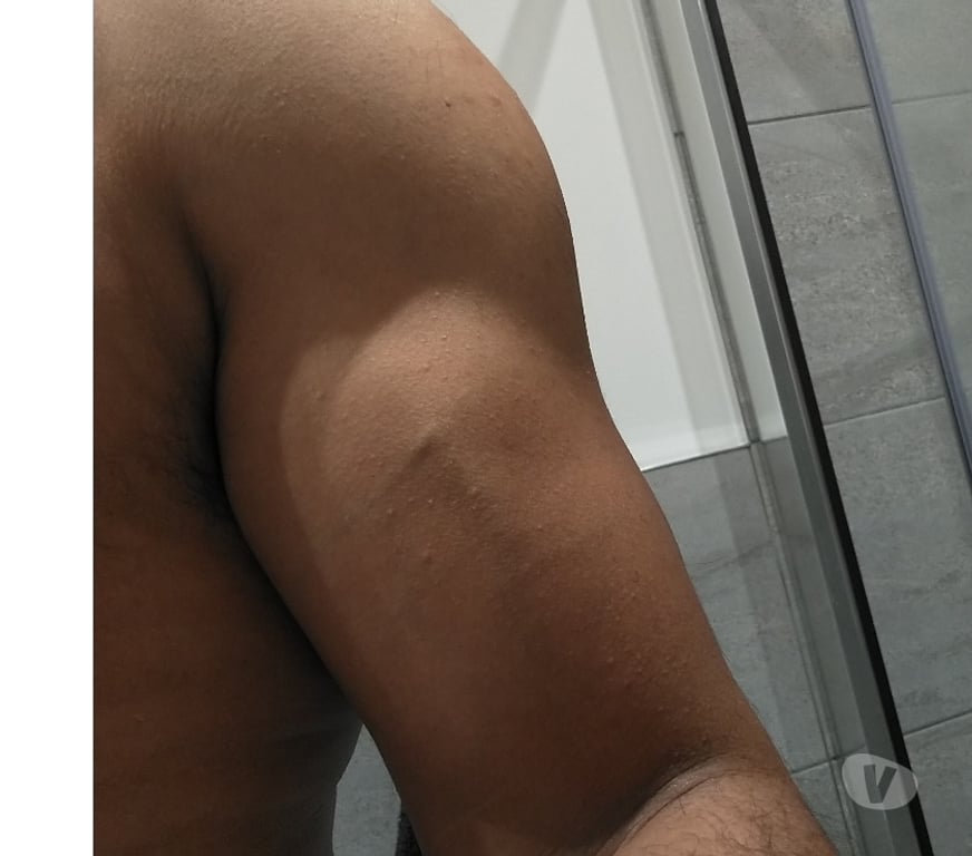 Local Swingers West Yorkshire Bradford - Photos for She Deserves a Bull!