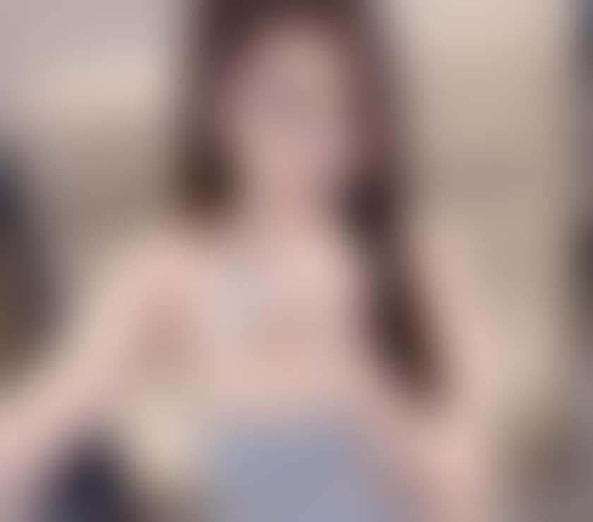 Escorts Greater Manchester Rochdale - Photos for Japanese Rita❤️First Class Escort Girl❤️