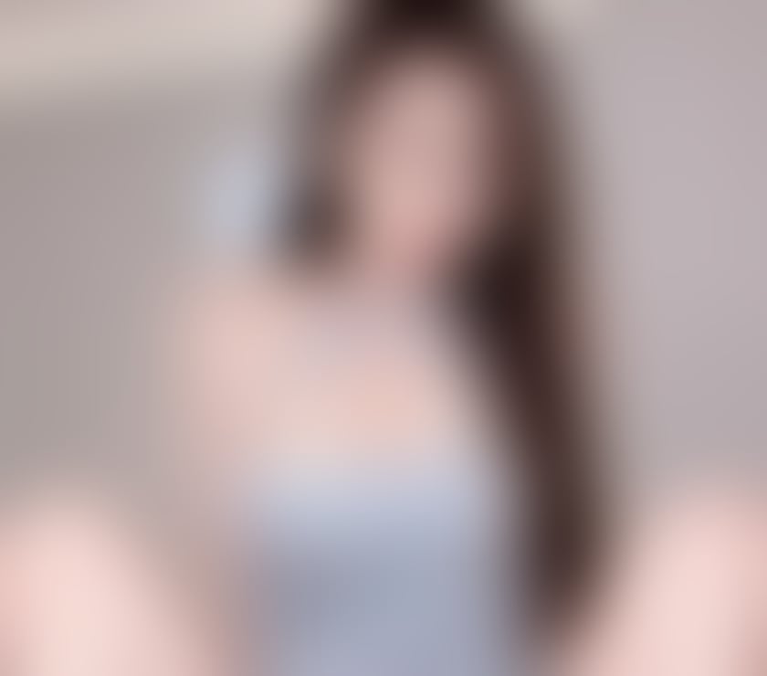 Japanese Rita❤️First Class Escort Girl❤️