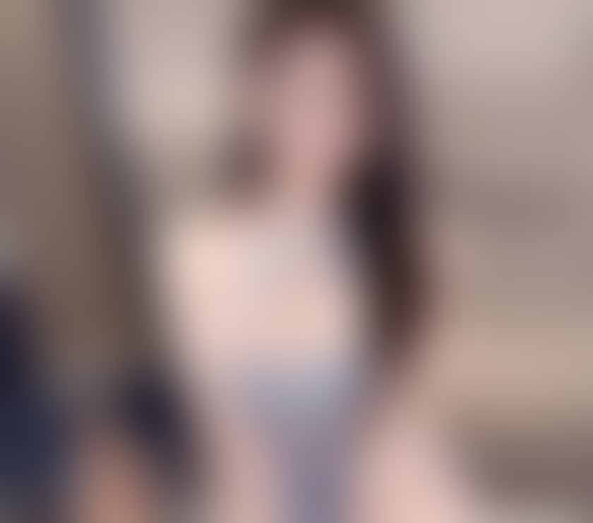 Escorts Greater Manchester Rochdale - Photos for Japanese Rita❤️First Class Escort Girl❤️