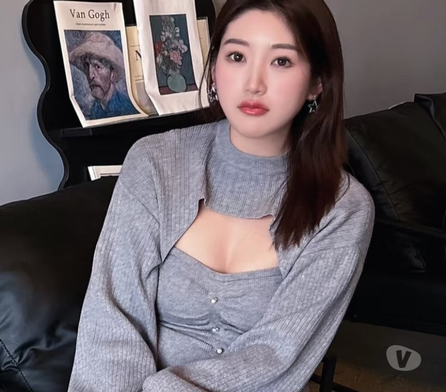 Escorts Greater Manchester Rochdale - Photos for Japanese Rita❤️First Class Escort Girl❤️