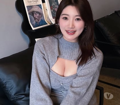 Escorts Heywood Rochdale - Photos for Japanese Rita❤️First Class Escort Girl❤️