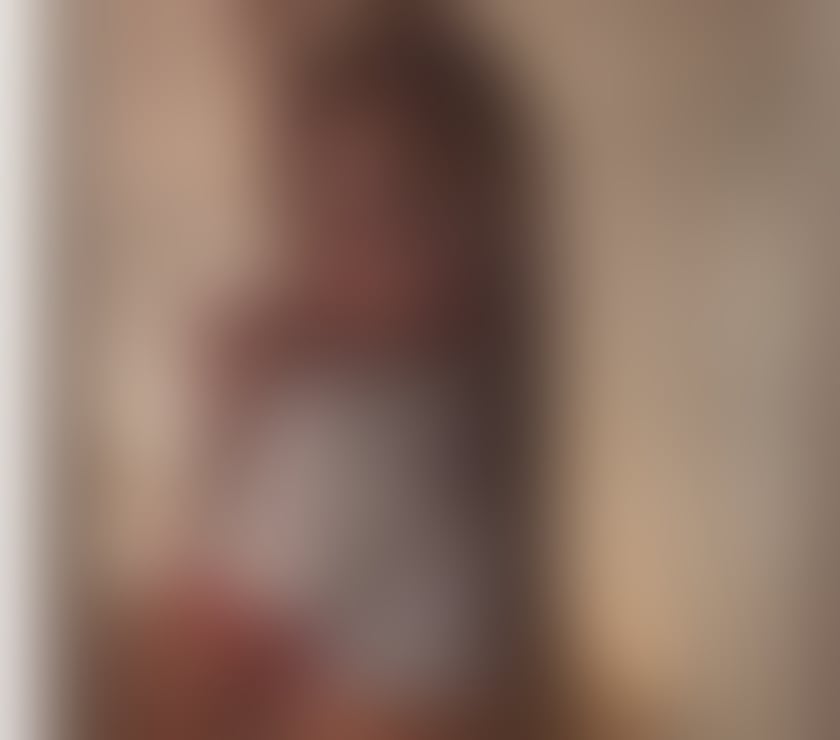  Escorts & Erotic Massage North Finchley North London - Photos for Lara gorgeous XXL 07440347306