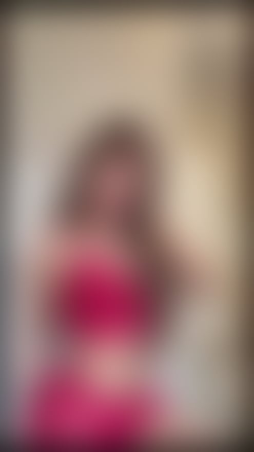 Escorts North London North Finchley - North London - 
