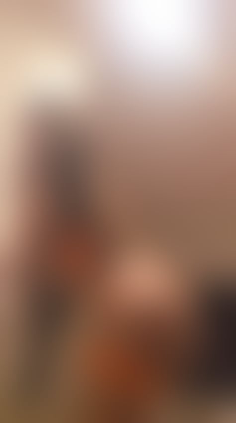 Escorts North London North Finchley - North London - 