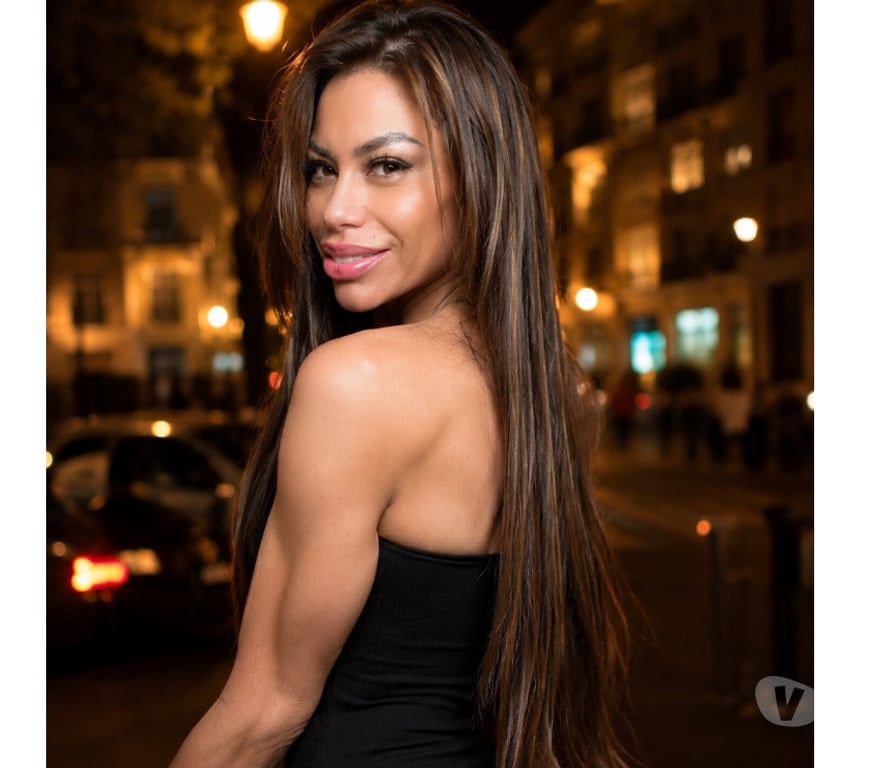 Escorts North London North Finchley - North London - Photos for Lara gorgeous XXL 07440347306