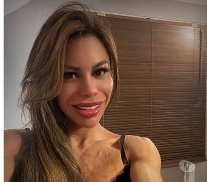  Escorts & Erotic Massage North Finchley North London - Photos for Lara gorgeous XXL 07440347306