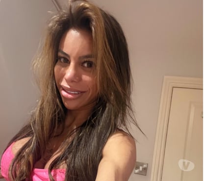  Escorts & Erotic Massage North Finchley North London - Photos for Lara gorgeous 07440347306