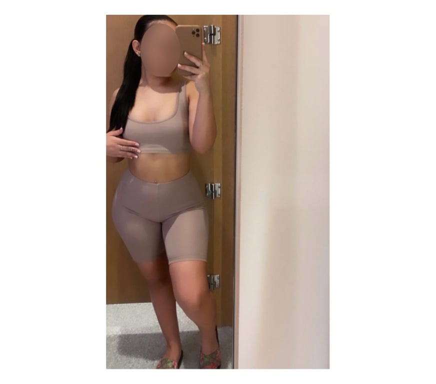 Escorts West Midlands Sandwell - Photos for 🌺AMARAH🌺THE BEST SERVICE IN TOWN🌺PARTY NO RUSH🌸