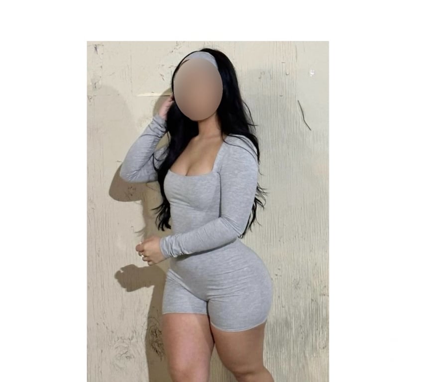 Escorts West Midlands Sandwell - Photos for 🌺AMARAH🌺THE BEST SERVICE IN TOWN🌺PARTY NO RUSH🌸