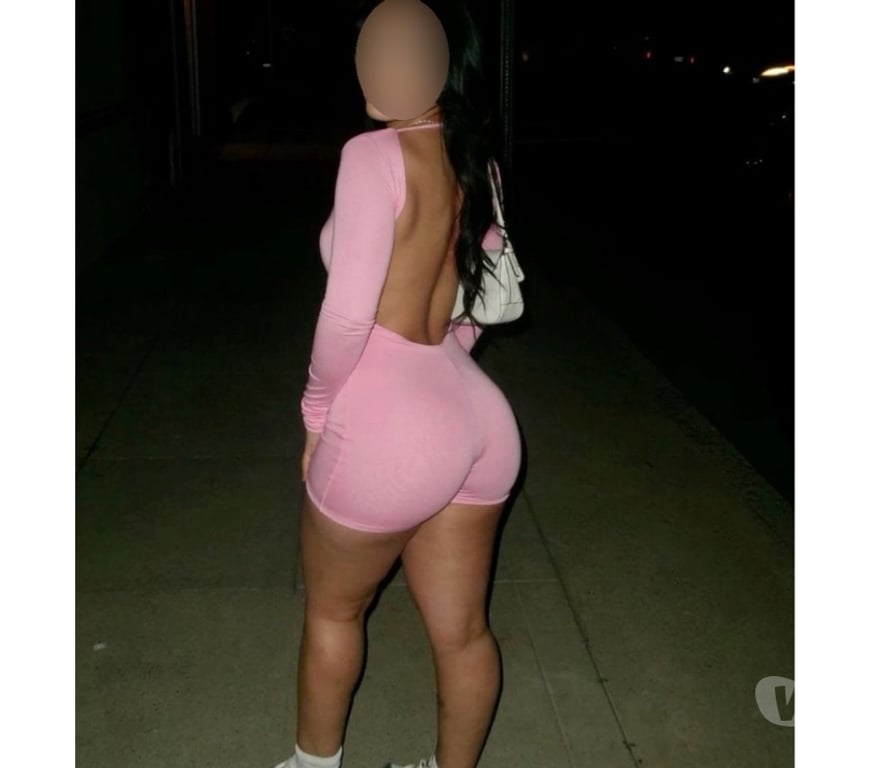 Escorts West Midlands Sandwell - Photos for 🌺AMARAH🌺THE BEST SERVICE IN TOWN🌺PARTY NO RUSH🌸