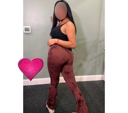 Escorts Tividale Sandwell - Photos for 🌺AMARAH🌺THE BEST SERVICE IN TOWN🌺PARTY NO RUSH🌸