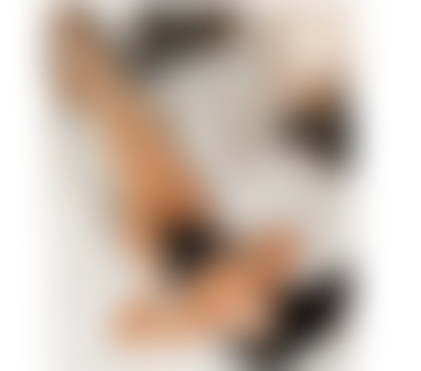 Escorts South Yorkshire Sheffield - Photos for 🇧🇷SEXY BRAZILIAN VICK HOT PARTYGIRL❤️