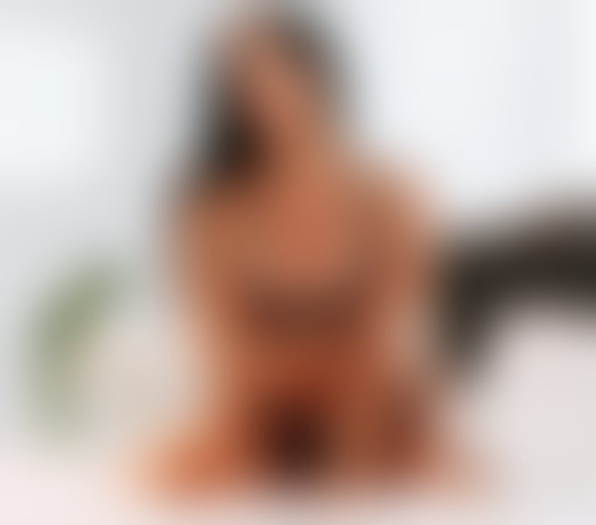 Escorts South Yorkshire Sheffield - Photos for 🇧🇷SEXY BRAZILIAN VICK HOT PARTYGIRL❤️