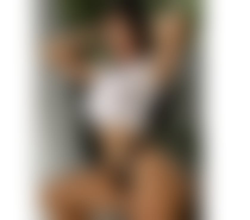 Escorts South Yorkshire Sheffield - Photos for 🇧🇷SEXY BRAZILIAN VICK HOT PARTYGIRL❤️