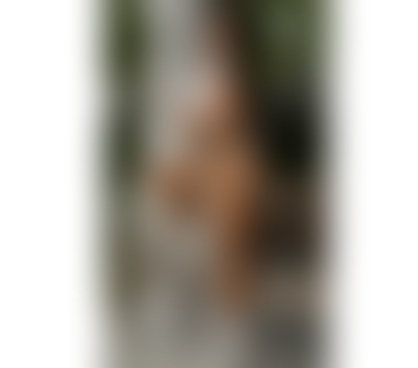 Escorts South Yorkshire Sheffield - Photos for 🇧🇷SEXY BRAZILIAN VICK HOT PARTYGIRL❤️