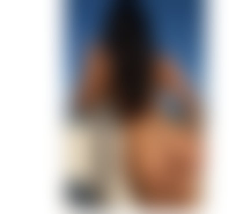 Escorts South Yorkshire Sheffield - Photos for 🇧🇷SEXY BRAZILIAN VICK HOT PARTYGIRL❤️