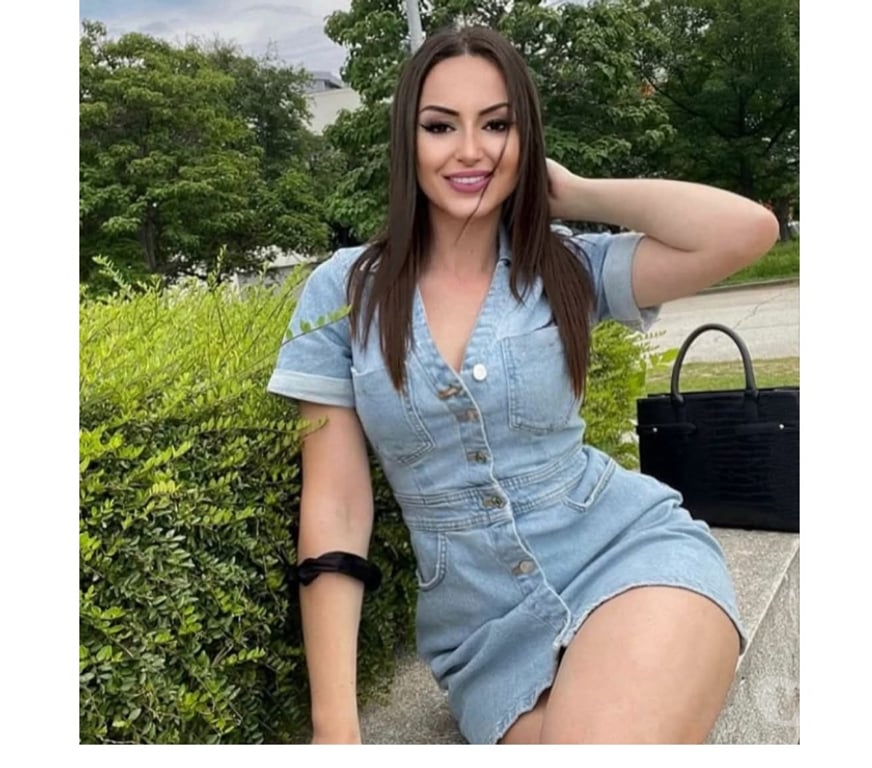 Escorts Lancashire Lancaster - Photos for New Girl just arrived