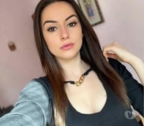 New Girl just arrived