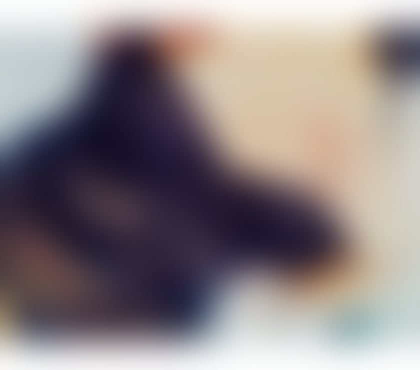 Escorts West Midlands Birmingham - Photos for AALIYAH AKTAR, DESI PAKISTANI WITH A PHAT ASS🍑