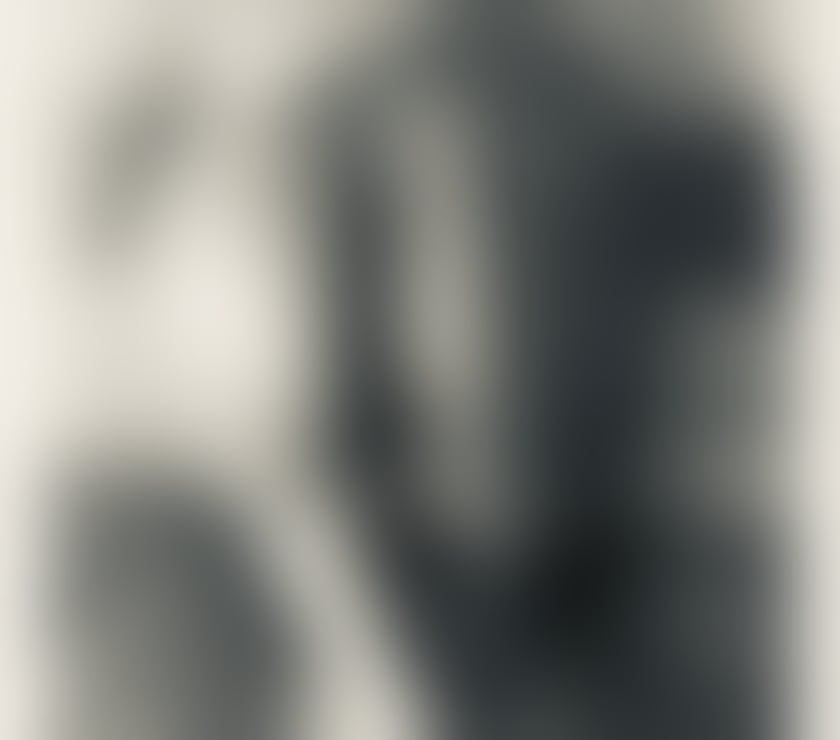 Escorts West Midlands Birmingham - Photos for AALIYAH AKTAR, DESI PAKISTANI WITH A PHAT ASS🍑