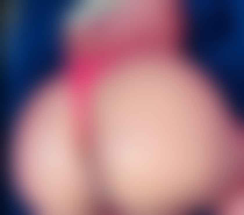 Escorts West Midlands Birmingham - Photos for AALIYAH AKTAR, DESI PAKISTANI WITH A PHAT ASS🍑