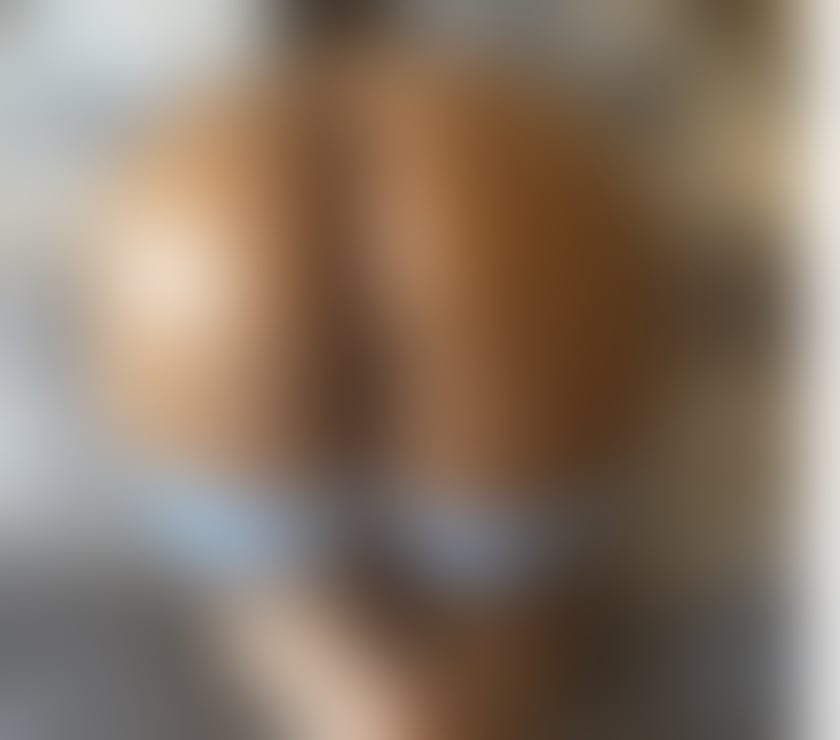 Escorts Birmingham Birmingham - Photos for AALIYAH AKTAR, DESI PAKISTANI WITH A PHAT ASS🍑