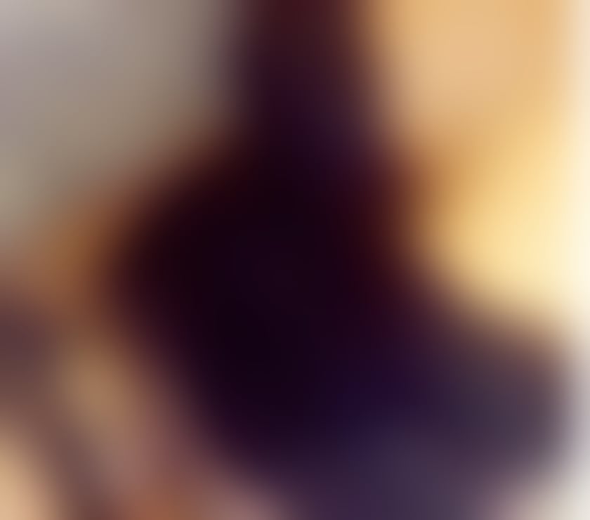 Escorts West Midlands Birmingham - Photos for AALIYAH AKTAR, DESI PAKISTANI WITH A PHAT ASS🍑