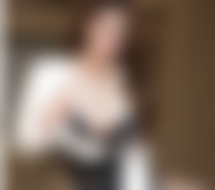 Escorts Greater Manchester Bury - Photos for ❤️ Top Quality Sweet Sexy Japanese Girl❤️07377675854