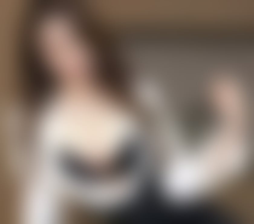 ❤️ Top Quality Sweet Sexy Japanese Girl❤️07377675854