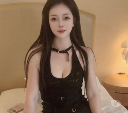Escorts Walshaw Bury - Photos for ❤️ Top Quality Sweet Sexy Japanese Girl❤️07377675854