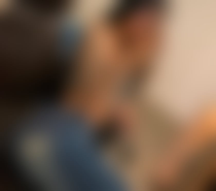 Escorts South East London Peckham - South East London - Photos for 🍓 Real girl🍓 xxx Juicy blonde🍓🔥