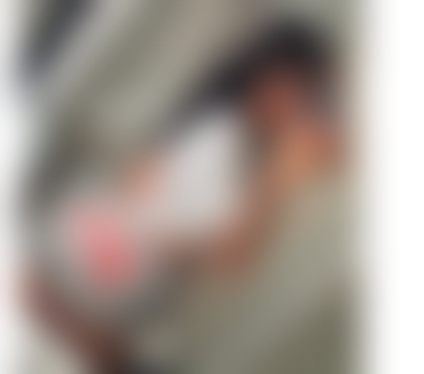 🍓 Real girl🍓 xxx Juicy blonde🍓🔥