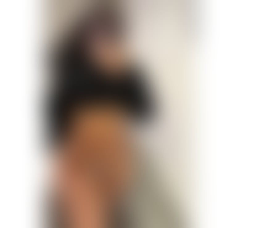 Escorts South East London Peckham - South East London - Photos for 🍓 Real girl🍓 xxx Juicy blonde🍓🔥