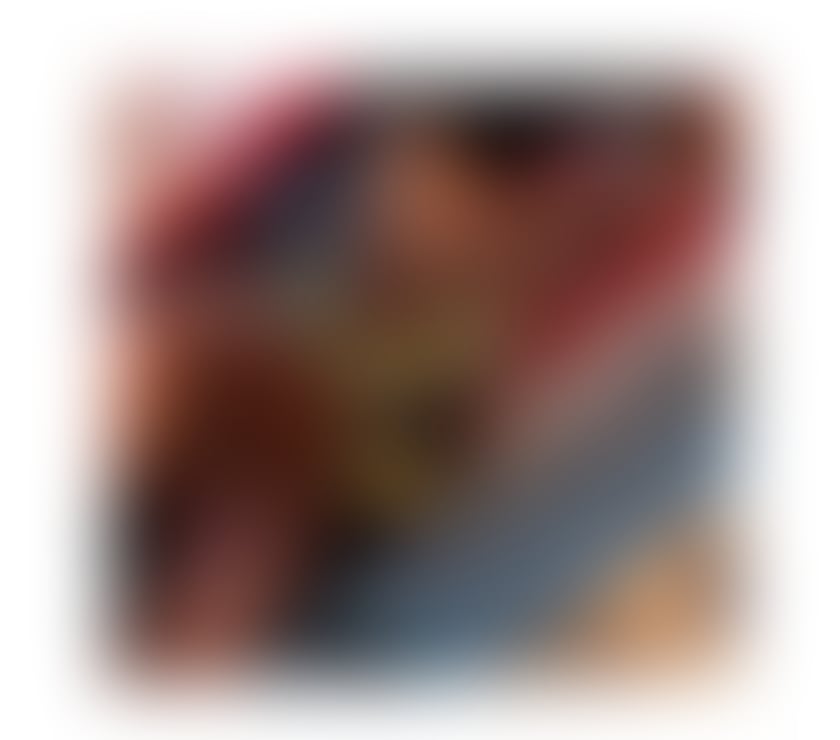 Escorts South East London Peckham - South East London - Photos for 🍓 Real girl🍓 xxx Juicy blonde🍓🔥