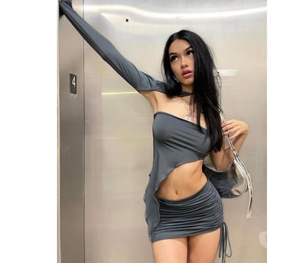 Escorts and Massages Peckham South East London - Photos for 🍓 Real girl🍓 xxx Juicy blonde🍓🔥