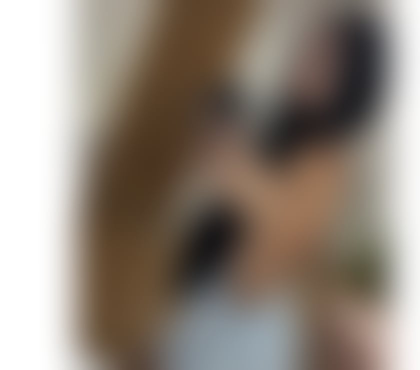 Escorts West London Hillingdon - Photos for MARA🥰HOT GIRL❤️‍🔥REAL 😘✨