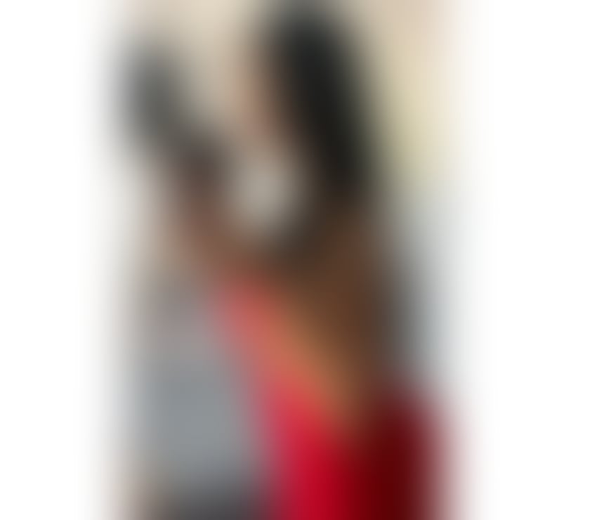 Escorts West London Hillingdon - Photos for MARA🥰HOT GIRL❤️‍🔥REAL 😘✨