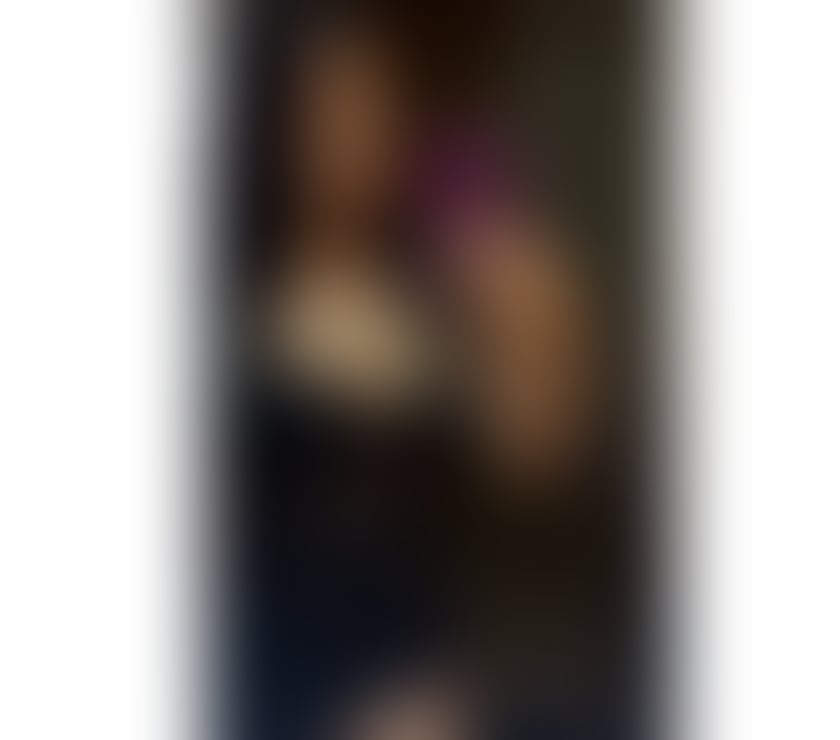 Escorts West London Hillingdon - Photos for MARA🥰HOT GIRL❤️‍🔥REAL 😘✨