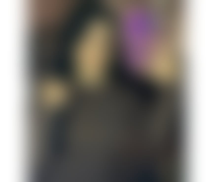 Escorts West London Hillingdon - Photos for MARA🥰HOT GIRL❤️‍🔥REAL 😘✨